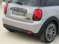 MINI Cooper SE Gris - thumbnail 10