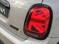 MINI Cooper SE Gris - thumbnail 11