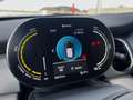 MINI Cooper SE Gris - thumbnail 16