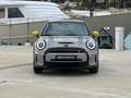 MINI Cooper SE Gris - thumbnail 3