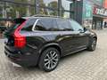 Volvo XC90 2.0 d4 Business Plus geartronic Nero - thumbnail 2