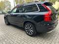 Volvo XC90 2.0 d4 Business Plus geartronic Nero - thumbnail 8