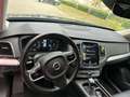 Volvo XC90 2.0 d4 Business Plus geartronic Nero - thumbnail 5