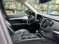 Volvo XC90 2.0 d4 Business Plus geartronic Nero - thumbnail 7