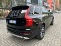 Volvo XC90 2.0 d4 Business Plus geartronic Nero - thumbnail 4