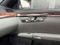Mercedes-Benz S 450 S 450 (221.070) 6.3 AMG UMBAU Grau - thumbnail 14