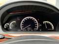 Mercedes-Benz S 450 S 450 (221.070) 6.3 AMG UMBAU Grau - thumbnail 11
