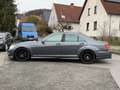 Mercedes-Benz S 450 S 450 (221.070) 6.3 AMG UMBAU Grau - thumbnail 7