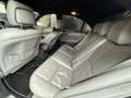 Mercedes-Benz S 450 S 450 (221.070) 6.3 AMG UMBAU Gris - thumbnail 16