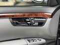 Mercedes-Benz S 450 S 450 (221.070) 6.3 AMG UMBAU Gris - thumbnail 9