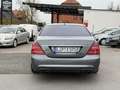 Mercedes-Benz S 450 S 450 (221.070) 6.3 AMG UMBAU Grau - thumbnail 3