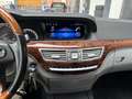 Mercedes-Benz S 450 S 450 (221.070) 6.3 AMG UMBAU Grau - thumbnail 12