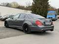 Mercedes-Benz S 450 S 450 (221.070) 6.3 AMG UMBAU Grau - thumbnail 4