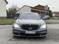 Mercedes-Benz S 450 S 450 (221.070) 6.3 AMG UMBAU Grau - thumbnail 5