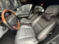 Mercedes-Benz S 450 S 450 (221.070) 6.3 AMG UMBAU Grau - thumbnail 10