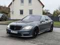 Mercedes-Benz S 450 S 450 (221.070) 6.3 AMG UMBAU Grau - thumbnail 1