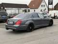 Mercedes-Benz S 450 S 450 (221.070) 6.3 AMG UMBAU Grau - thumbnail 6