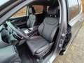 Hyundai SANTA FE 1.6 T-GDi PHEV 4WD 265 7S Shine Family Grijs - thumbnail 21