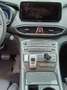 Hyundai SANTA FE 1.6 T-GDi PHEV 4WD 265 7S Shine Family Grijs - thumbnail 18