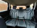 Hyundai SANTA FE 1.6 T-GDi PHEV 4WD 265 7S Shine Family Grijs - thumbnail 26