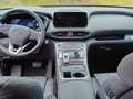 Hyundai SANTA FE 1.6 T-GDi PHEV 4WD 265 7S Shine Family Grijs - thumbnail 16
