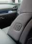Hyundai SANTA FE 1.6 T-GDi PHEV 4WD 265 7S Shine Family Gris - thumbnail 17