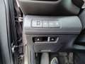 Hyundai SANTA FE 1.6 T-GDi PHEV 4WD 265 7S Shine Family Grijs - thumbnail 22
