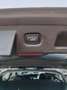 Hyundai SANTA FE 1.6 T-GDi PHEV 4WD 265 7S Shine Family Grijs - thumbnail 10