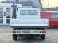 Citroen Jumper JUMPER PRITSCHE KLIMA AHK-3000KG GÜDE-SEILWINDE Weiß - thumbnail 5
