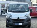 Citroen Jumper JUMPER PRITSCHE KLIMA AHK-3000KG GÜDE-SEILWINDE Weiß - thumbnail 30