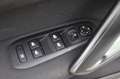 Peugeot 308 1.2 VTi PURETECH ALLURE/CLIMA AIRCO/CRUISE CONTROL Grijs - thumbnail 23