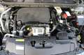 Peugeot 308 1.2 VTi PURETECH ALLURE/CLIMA AIRCO/CRUISE CONTROL Grijs - thumbnail 24