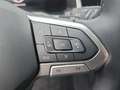 Volkswagen Taigo R-Line Black Style 1.5 TSI IQ.DRIVE AHK Rückfahrk Schwarz - thumbnail 15