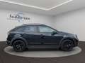 Volkswagen Taigo R-Line Black Style 1.5 TSI IQ.DRIVE AHK Rückfahrk Schwarz - thumbnail 4
