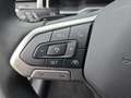 Volkswagen Taigo R-Line Black Style 1.5 TSI IQ.DRIVE AHK Rückfahrk Schwarz - thumbnail 14