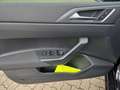 Volkswagen Taigo R-Line Black Style 1.5 TSI IQ.DRIVE AHK Rückfahrk Schwarz - thumbnail 17
