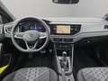 Volkswagen Taigo R-Line Black Style 1.5 TSI IQ.DRIVE AHK Rückfahrk Schwarz - thumbnail 9