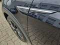 Volkswagen Taigo R-Line Black Style 1.5 TSI IQ.DRIVE AHK Rückfahrk Schwarz - thumbnail 23