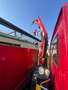 Iveco Daily Kranwagen/Pritsche, NEUE Überprüfung Rouge - thumbnail 4