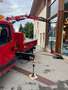 Iveco Daily Kranwagen/Pritsche, NEUE Überprüfung Rouge - thumbnail 5