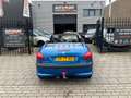 Peugeot 206 CC 1.6-16V Trekhaak Airco NAP APK Blauw - thumbnail 5