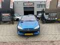 Peugeot 206 CC 1.6-16V Trekhaak Airco NAP APK Blauw - thumbnail 2
