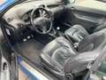 Peugeot 206 CC 1.6-16V Trekhaak Airco NAP APK Blauw - thumbnail 7