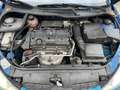 Peugeot 206 CC 1.6-16V Trekhaak Airco NAP APK Blauw - thumbnail 10