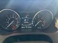 Land Rover Range Rover Evoque Cabriolet HSE Dynamic 2,0 TD4 Aut. Weiß - thumbnail 5