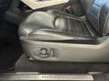 Land Rover Range Rover Evoque Cabriolet HSE Dynamic 2,0 TD4 Aut. Blanc - thumbnail 9