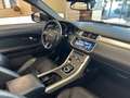 Land Rover Range Rover Evoque Cabriolet HSE Dynamic 2,0 TD4 Aut. Blanc - thumbnail 24