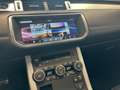Land Rover Range Rover Evoque Cabriolet HSE Dynamic 2,0 TD4 Aut. Weiß - thumbnail 6