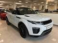 Land Rover Range Rover Evoque Cabriolet HSE Dynamic 2,0 TD4 Aut. Weiß - thumbnail 21