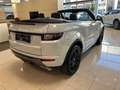 Land Rover Range Rover Evoque Cabriolet HSE Dynamic 2,0 TD4 Aut. Blanc - thumbnail 20